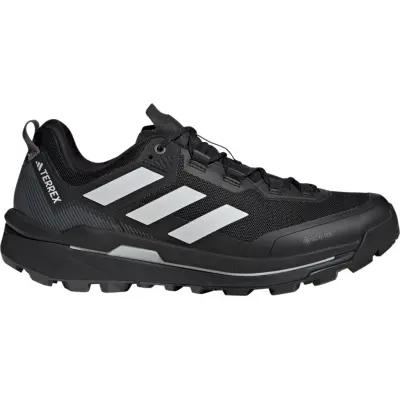 Adidas Men's Terrex Skychaser Tech Gore-Tex Core Black/Grey One/Grey Five
