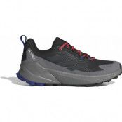 Adidas Men's Terrex Trailmaker 2 Gore-tex Core Black/Carbon/Grey