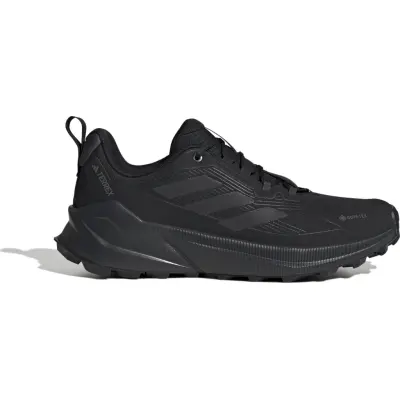 Adidas Men's Terrex Trailmaker 2 GORE-TEX Vandringsskor  Core Black/Grey Four/Carbon