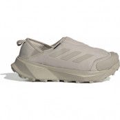 Adidas Men's Terrex Winter Slip On Cold.Rdy Wonbei/Wonbei/Alumin