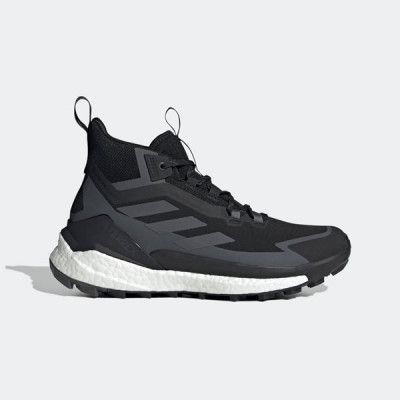 Adidas Terrex Free Hiker 2 Men