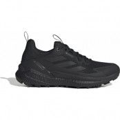 Adidas Terrex Free Hiker 2.0 Low Gore-Tex Core Black/Core Black/Grey Four