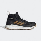 Adidas Terrex Free Hiker GTX Men