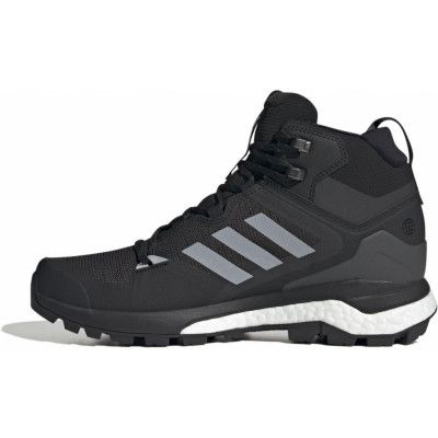 Adidas Terrex Skychaser 2 GTX MidHiking Shoes Men