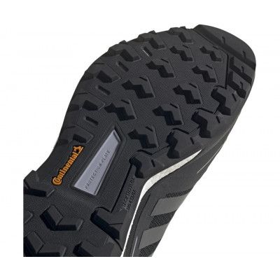 Adidas Terrex Skychaser 2 Hiking Shoes Men