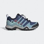 Adidas Terrex Swift R2 GTX W