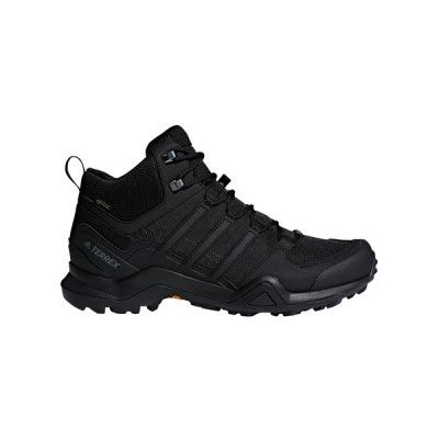 Adidas Terrex Swift R2 Mid GTX