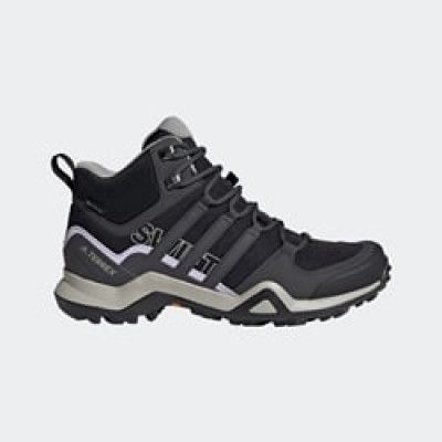Adidas Terrex Swift R2 Mid GTX Women