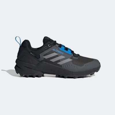 Adidas Terrex Swift R3 GTX Men