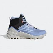 Adidas Terrex Swift R3 Mid Women