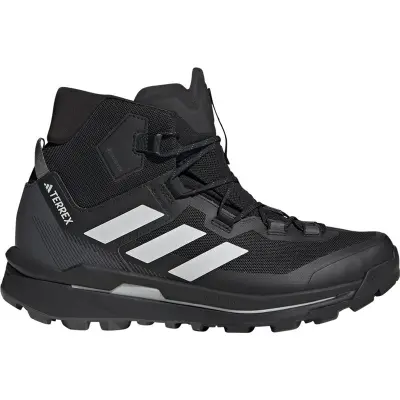 Adidas Terrex Terrex Skychaser Mid Tech Gore-Tex Core Black / Grey One / Grey Five - 44