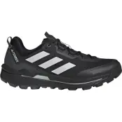 Adidas Terrex Terrex Skychaser Tech Gore-Tex Core Black / Grey One / Grey Five Core Black / Grey One / Grey Five 42 2/3