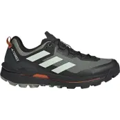 Adidas Terrex Terrex Skychaser Tech Gore-Tex Core Black / Linen Green / Silver G Core Black / Linen Green / Silver G 44 1/3