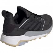 Adidas Terrex Trailmaker Hiking Shoes Women