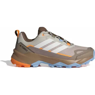 Adidas Women's Terrex Skychaser Ax5 Wonder alumina/Off white/Cardboard