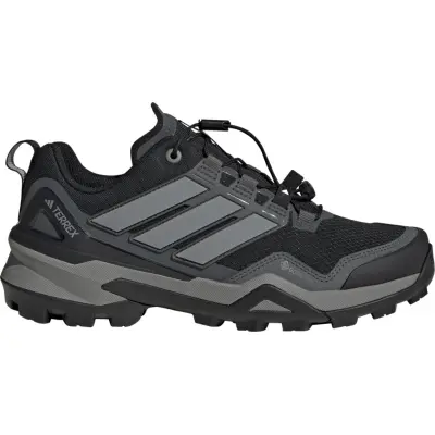 Adidas Women's Terrex Skychaser Gore-Tex Core Black/Grey Three/Grey Six