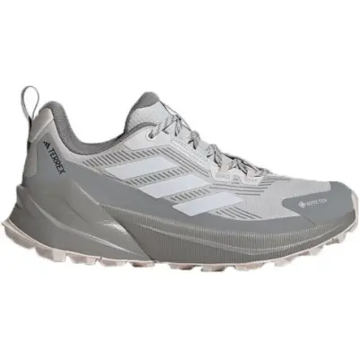 Adidas Women's Terrex Trailmaker 2.0 GORE-TEX Hiking Shoes Grey/Dshgry/Chsogr