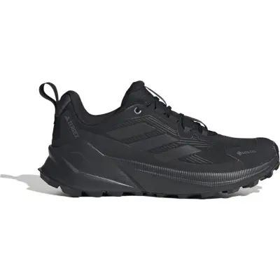 Adidas Women's Terrex Trailmaker 2.0 Gore-Tex Vandringsskor Core Black/Grey Four/Carbon