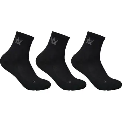 Alaska 1795 CoolDry Hunting Socks 3-pack
