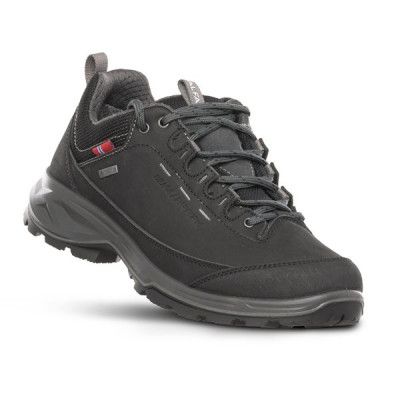 Alfa Boots Alfa Brage Perform GTX W