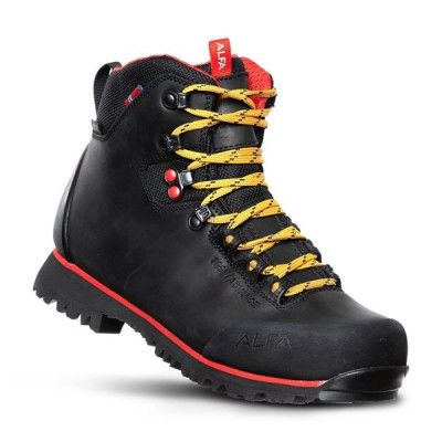 Alfa Boots Alfa Eggi Advance GTX W
