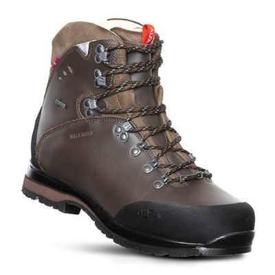 Alfa Boots Alfa Walk Queen Adv GTX