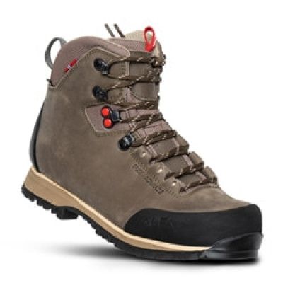 Alfa Eggi Advance GTX W