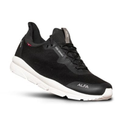 Alfa Eide Advance GTX M