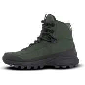 Alfa Fron APS GTX W Phantom Black Phantom Black 37