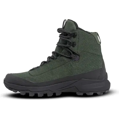 Alfa Fron APS GTX W Phantom Black Phantom Black 41