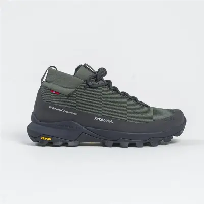 Alfa Frya APS GTX W Black