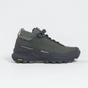 Alfa Frya APS GTX W Black Black 38