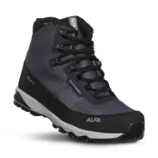Alfa Kvist Adv 2.0 GTX M Dark Blue