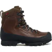 Alfa Men's Impact 2.0 A/P/S GORE-TEX Classic Brown