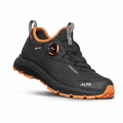 Alfa Piggen GTX APS Men