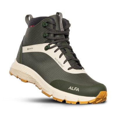 Alfa Rute Advance GTX W  X W