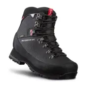 Alfa Walk Queen Air A/P/S GTX W