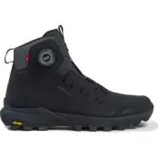 Alfa Women's Bregne 2.0 A/P/S GORE-TEX Phantom Black