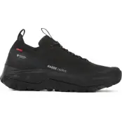 Alfa Women's Rabbe A/P/S GORE-TEX Black