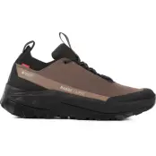 Alfa Women's Rabbe A/P/S GORE-TEX Brown