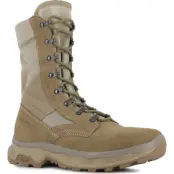 Alpina Unisex Desert Armada Beige