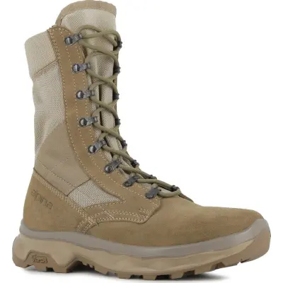 Alpina Unisex Desert Armada Beige