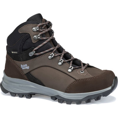 Women's Alta Bunion II Lady Gore-Tex