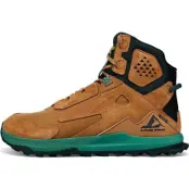 Altra M Lone Peak Hiker 2