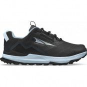 Altra Women's Lone Peak Low All-Weather 2 Black