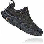 Anacapa Low GTX Black USM 9,5