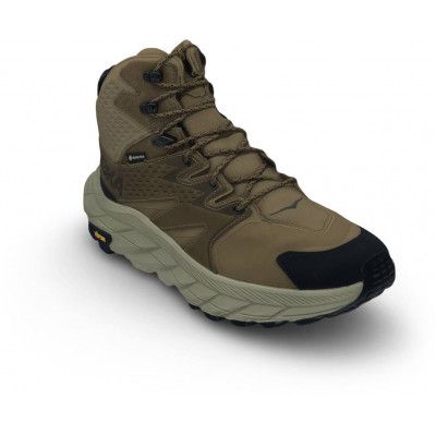 Hoka Anacapa Mid GTX