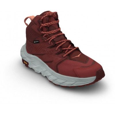 Anacapa Mid W GTX Cherry USW 7