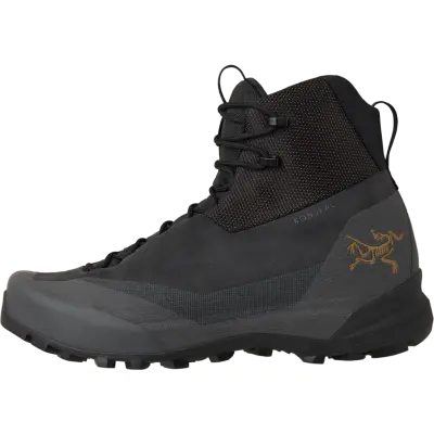 Arc'teryx Men's Konseal Trek vandringskängor för herr