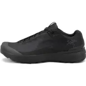 Arc'teryx Men's Kopec Gore-Tex Black/Black